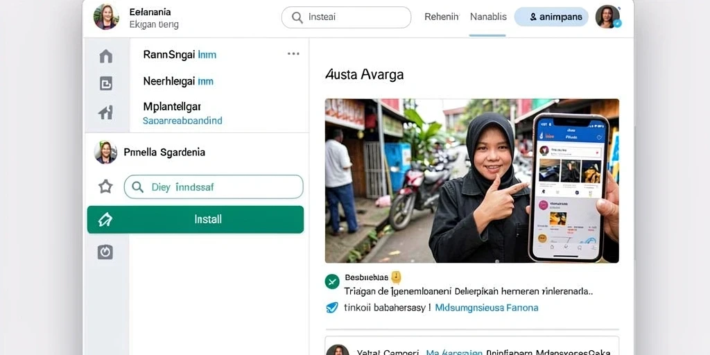 777rt - Karakter-karakter unik dalam 777RT siap berpetualang.