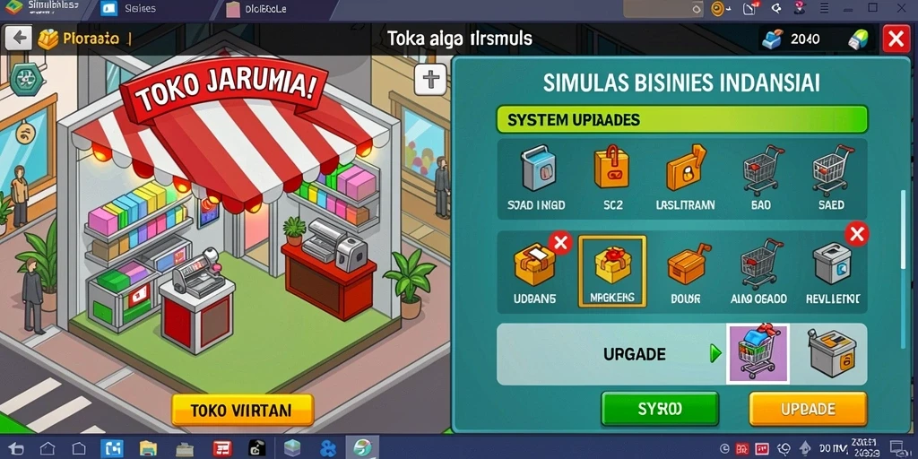 dewapoker - Beragam jenis permainan poker yang tersedia.