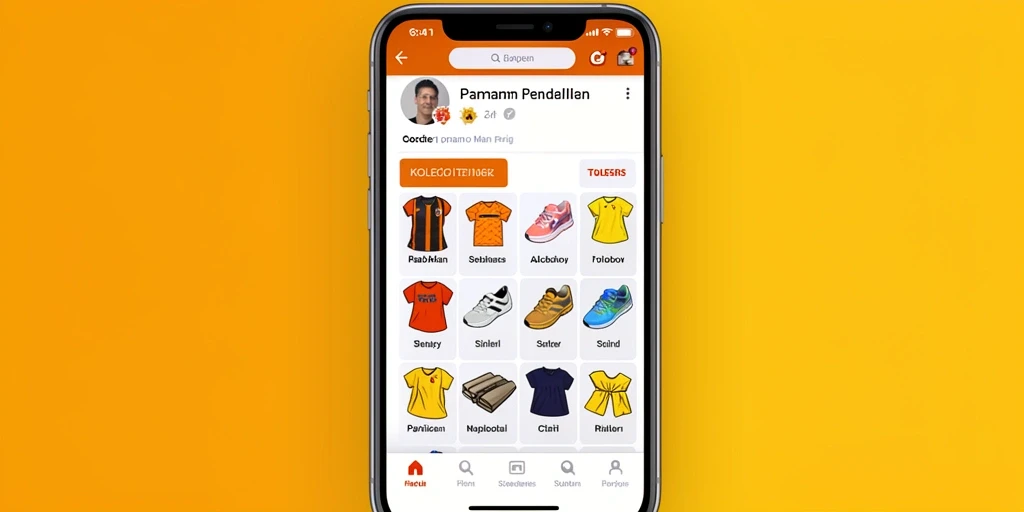 hondatoto - Screenshot saat gameplay yang menegangkan dan penuh tantangan.