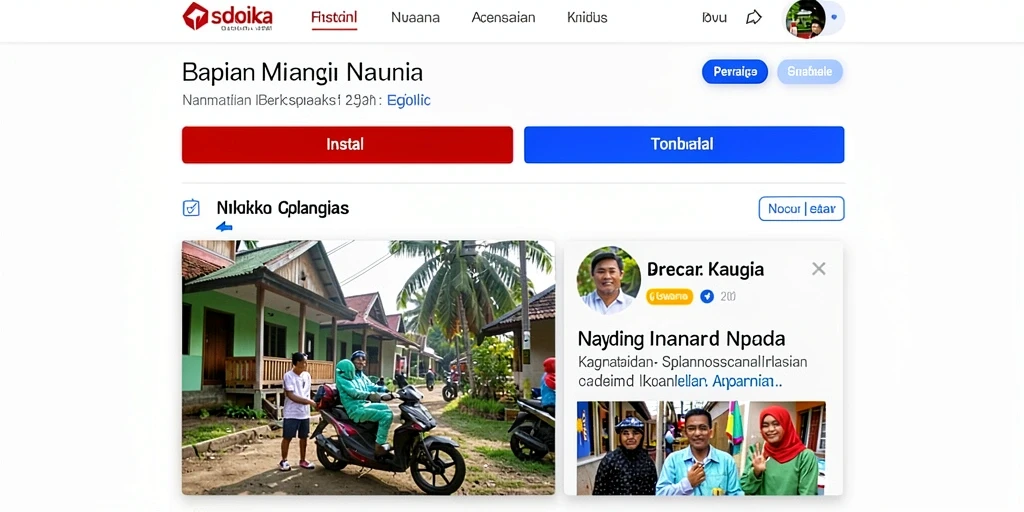 jagotogel - Informasi hasil pengundian yang akurat dan real-time.