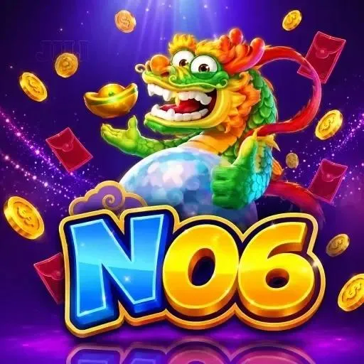 N06 - Petualangan Seru Menanti di Dalam Game Ini