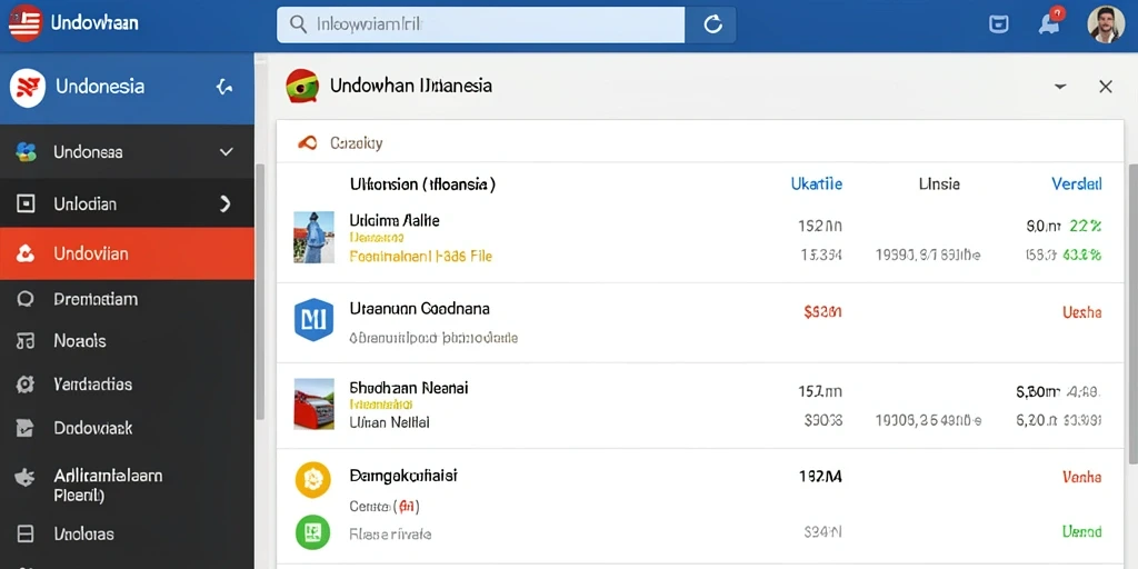 nusantaratoto - Beragam mode permainan yang adiktif dan inovatif.