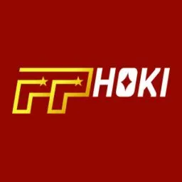 Ikon pphoki