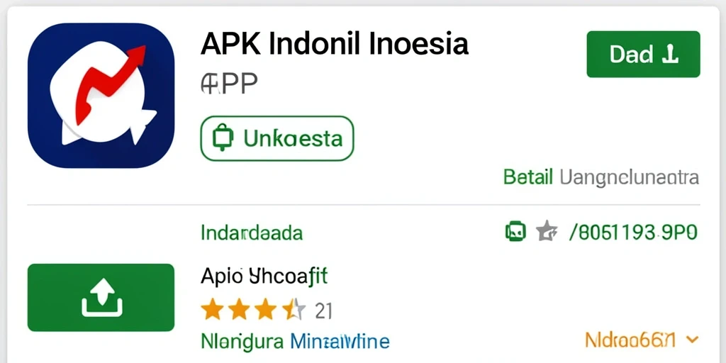pphoki - Fitur leaderboard untuk melihat posisi pemain.