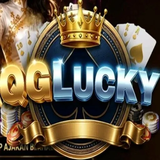 Ikon qgluck