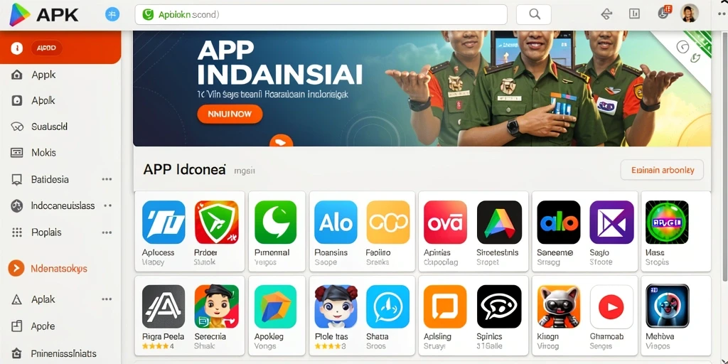 rejekigames - Screenshot memperlihatkan mode multiplayer yang seru.