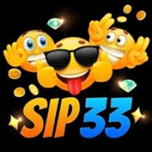 SIP33 - Game Strategi Terbaik di Pusat Unduhan