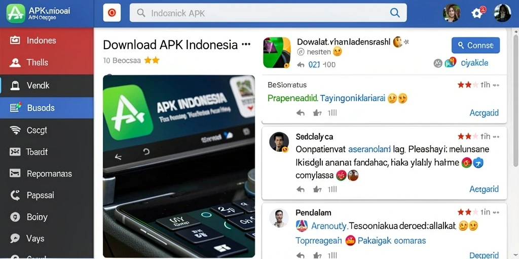 sip33 - Karakter baru yang menarik dan siap bertarung.