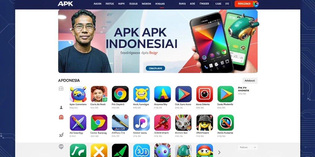 slotsidr - Varian tema slot yang beragam dan menarik.