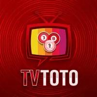 TVTOTO - Permainan Seru dan Menarik untuk Pengguna Android