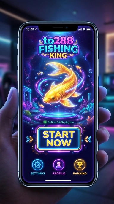 Pratinjau build resmi — siap diunduh untuk Android
