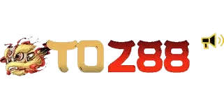 to288 — Logo Resmi